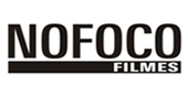 NO-FOCO-FILMES1.jpg