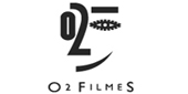 O2-FILMES1.jpg