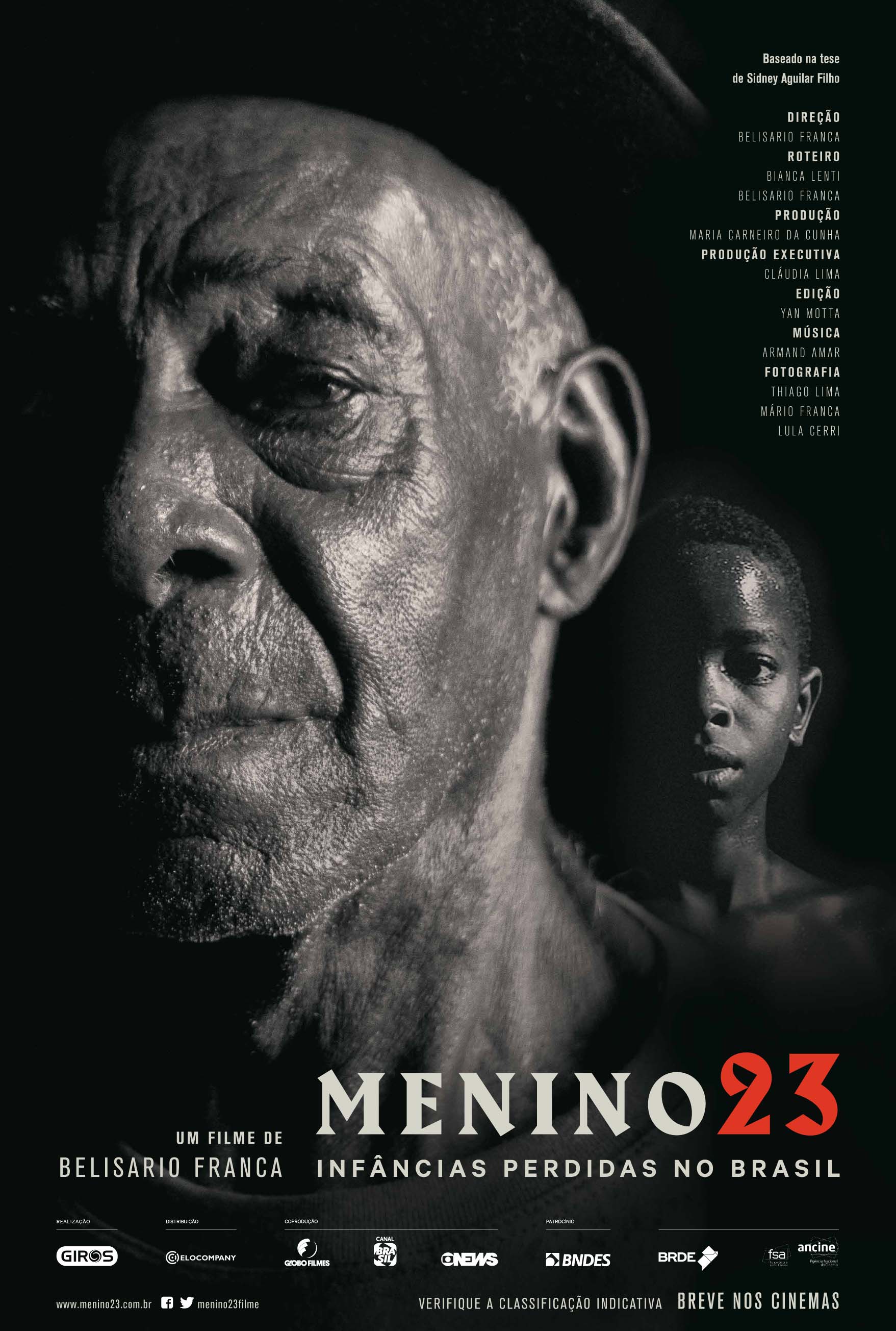 9_Menino23_Cartaz.jpg