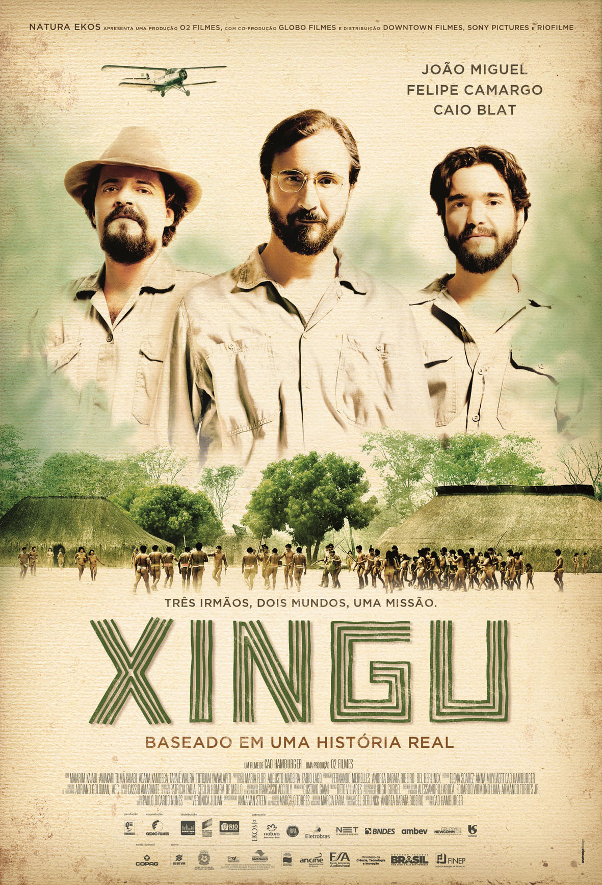 50_Xingu.jpg