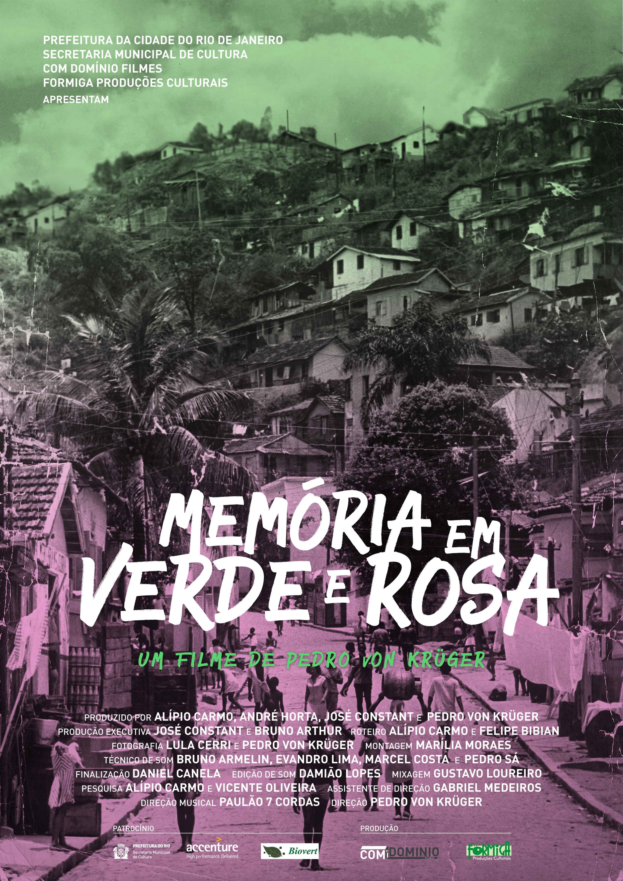 Cartaz_Memoria_Verde_e_Rosa.jpg