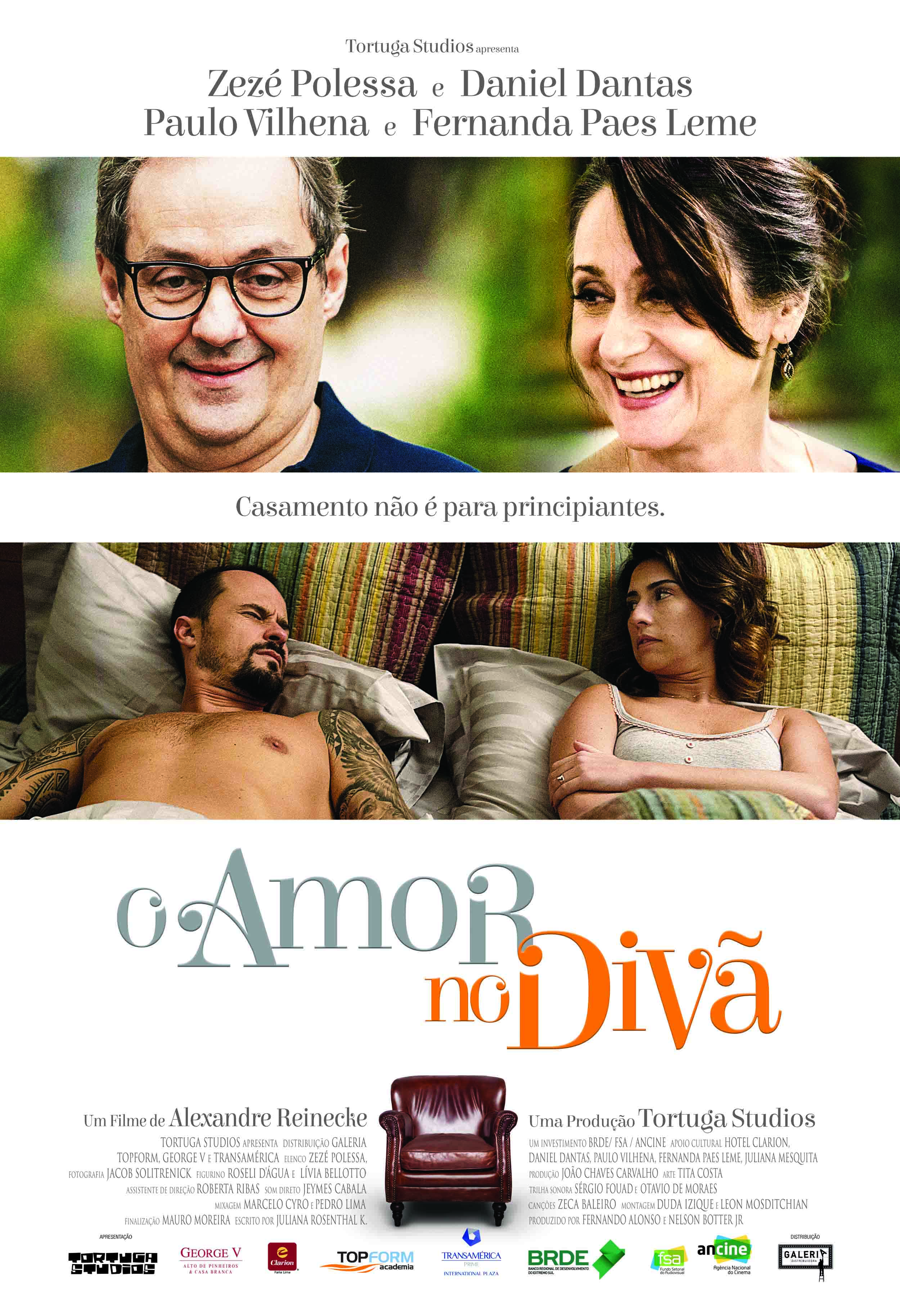 O Amor no Divã_cartaz.jpg