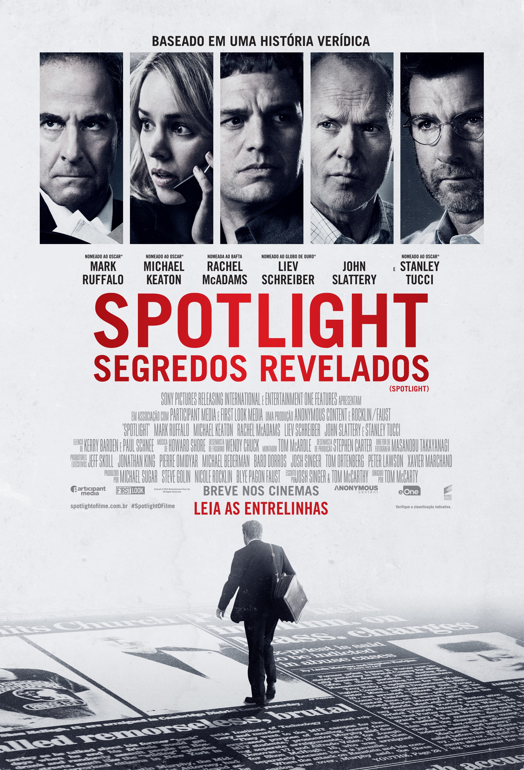 spotlight_poster_brazil1.jpg