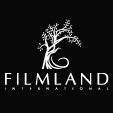 LOGO FILMLAND.jpg