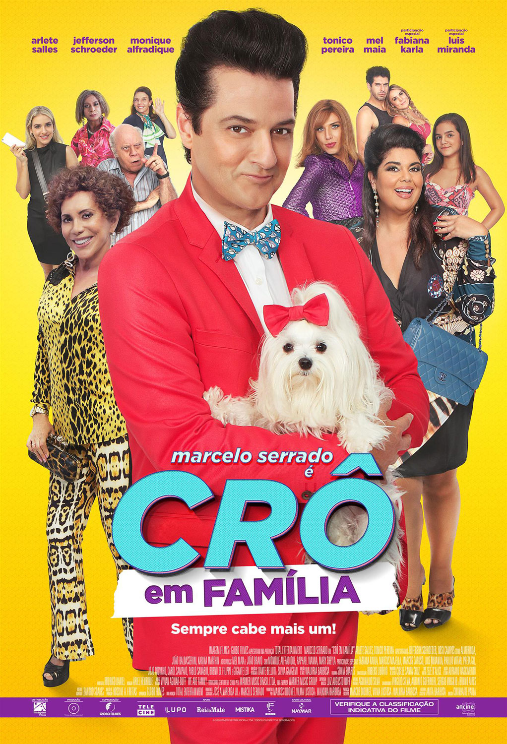 cro-em-familia-poster-oficial.jpg