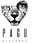 Logo Pacu.jpg