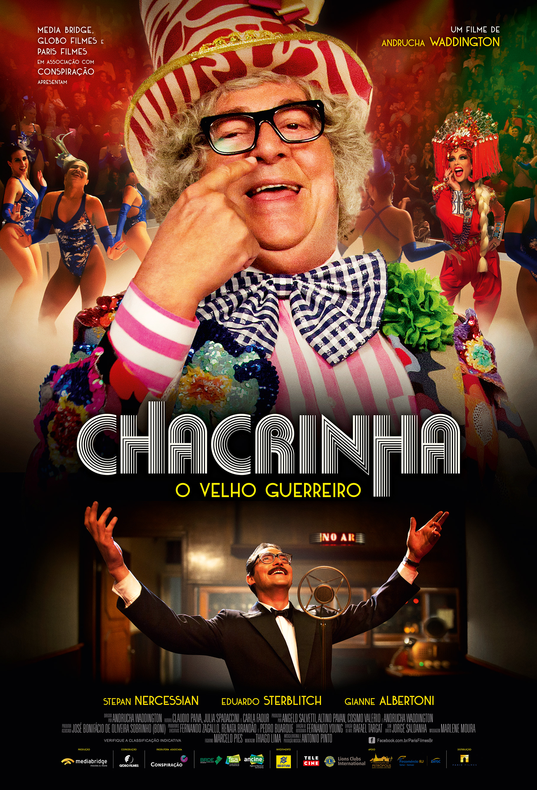 cartaz Chacrinha.jpg