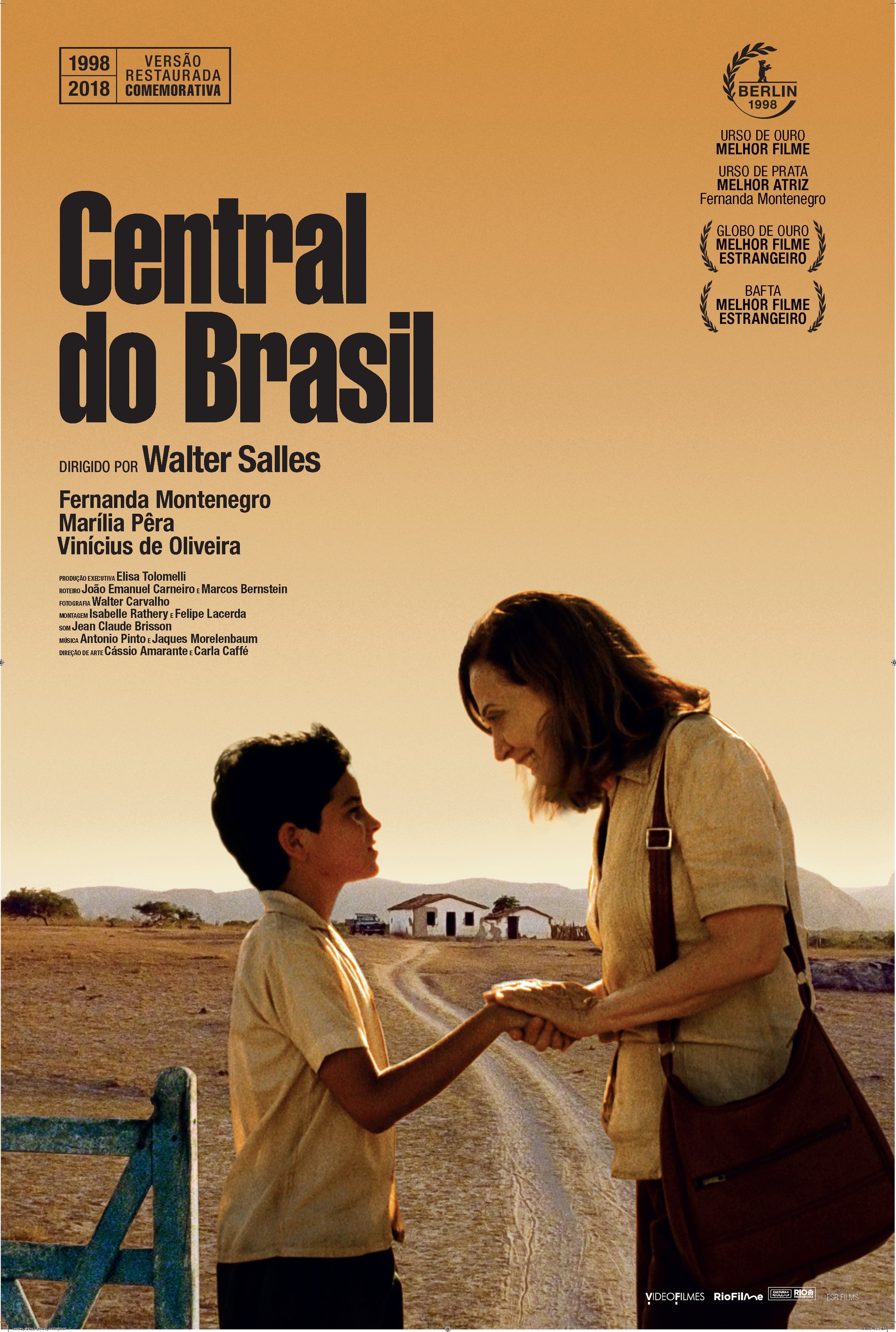 Cartaz Central 20 Anos.jpg