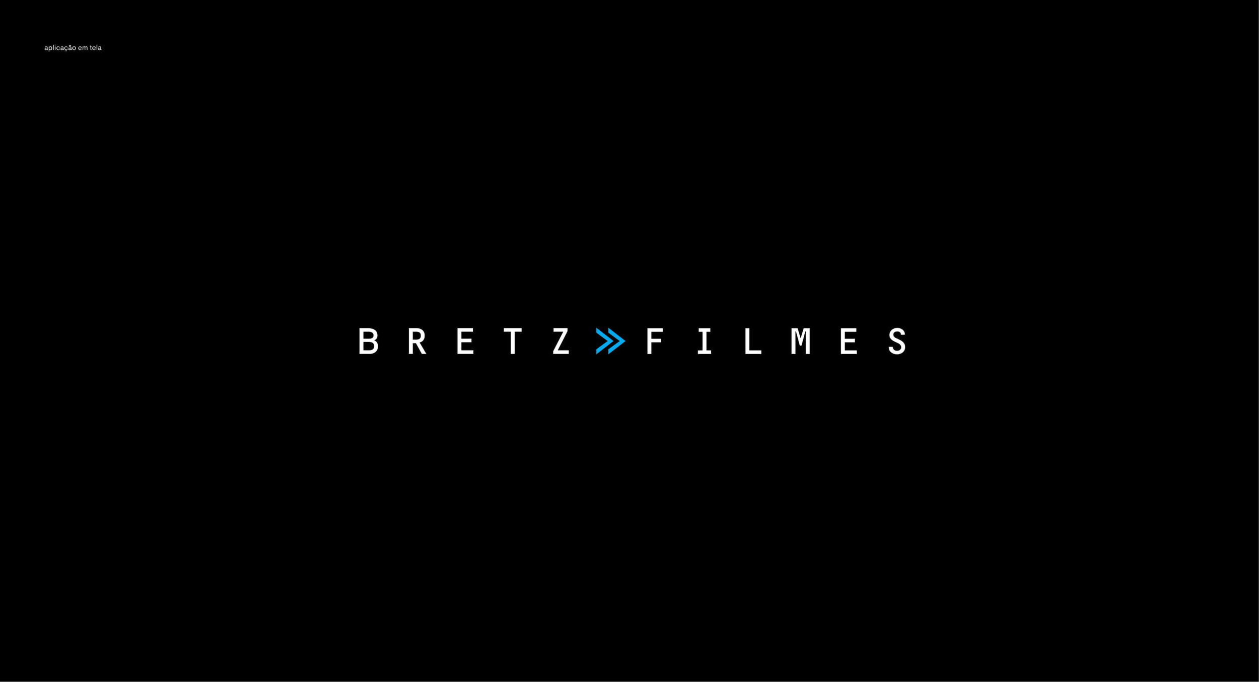 logo bretz pdf-2.jpg