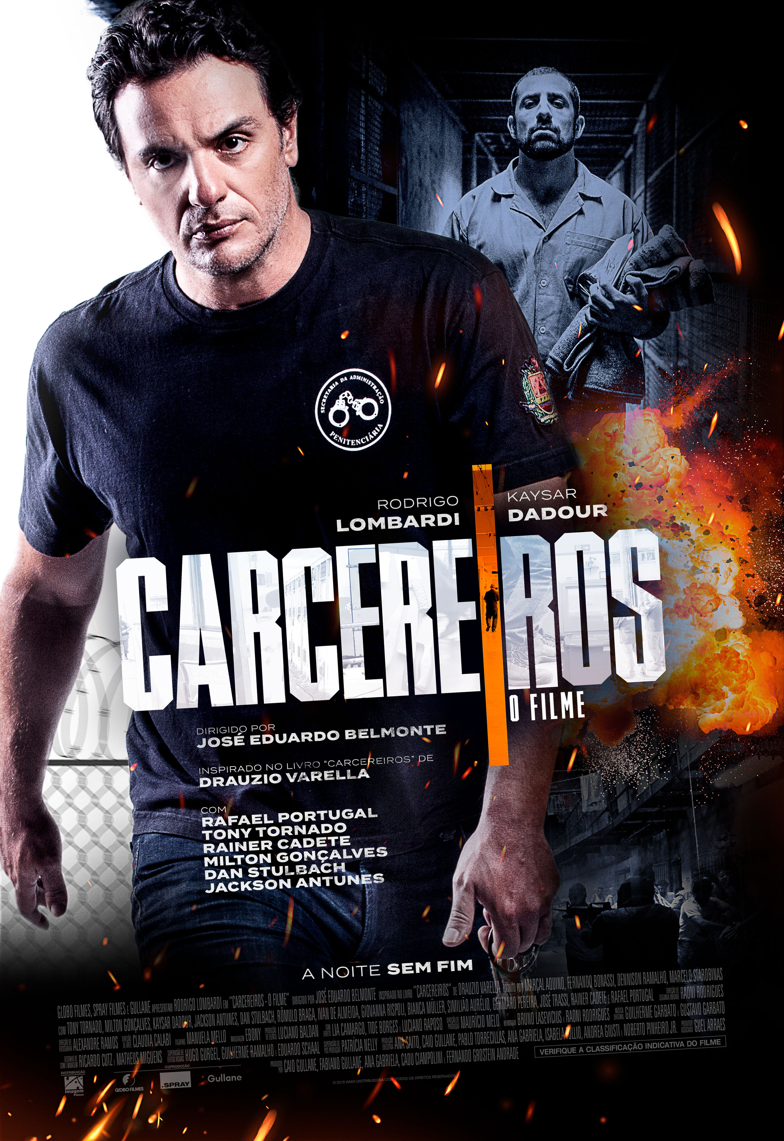 Poster_Carcereiros_Cinema.jpg