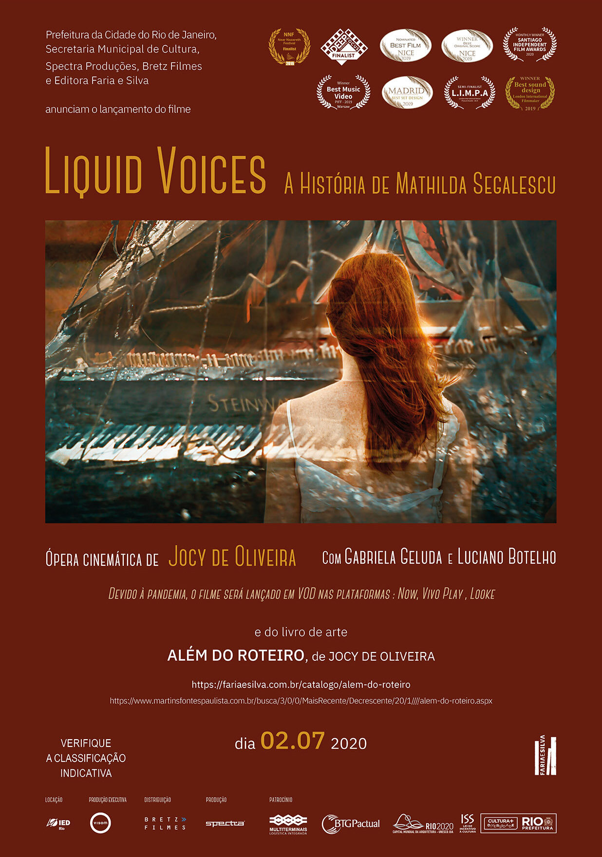 e-flyer Liquid Voices filme livro (1).jpg
