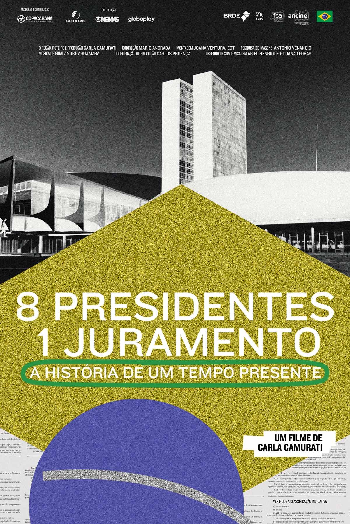 Cartaz 8 Presidentes 1 Juramento A História de um Tempo Presente red.jpg