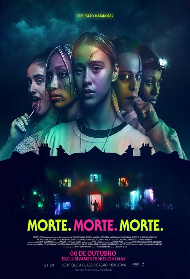 cartaz-morte.jpg