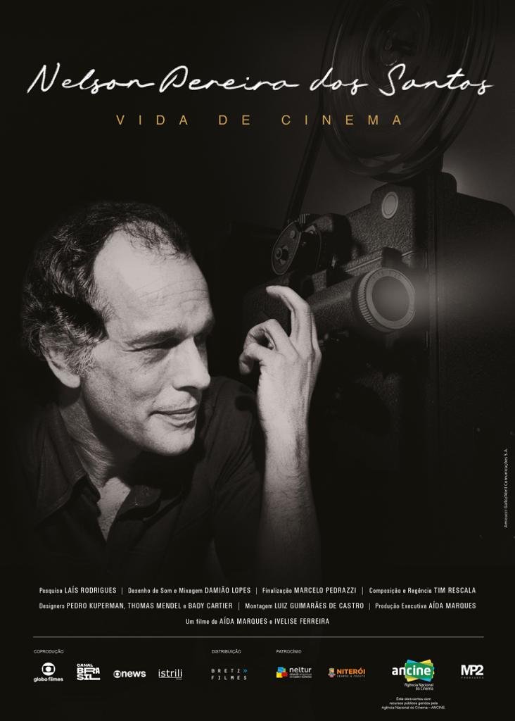 Cartaz _Nelson Pereira dos Santos - Vida de Cinema_.jpeg