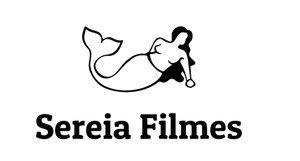 Sereia+Filmes+-+Marca-5.jpg