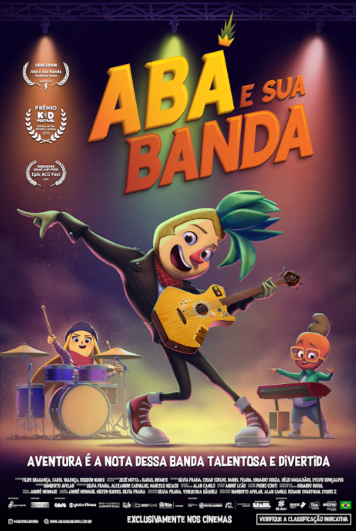 4-Cartaz-Google-Drive-07-16-2025_05_21_PM.png