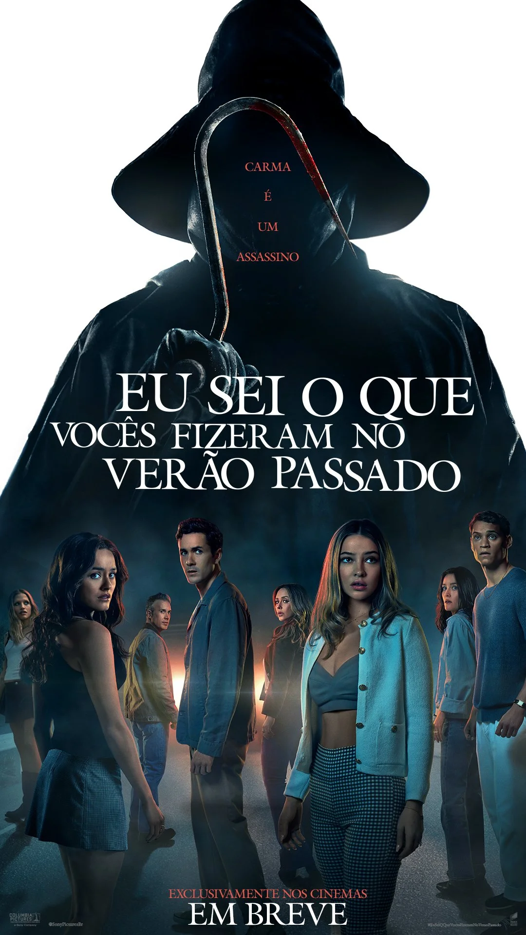ESOQV_1080x1920_Cast_EmBreve.jpg