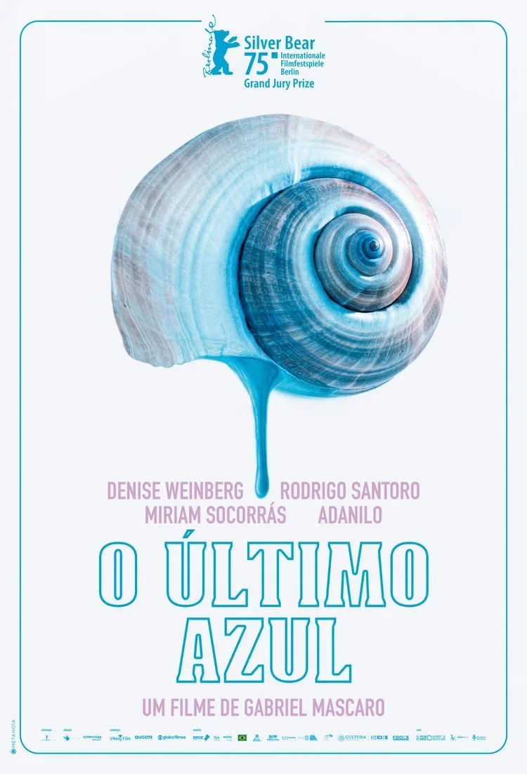 Poster-O-Ultimo-Azul-(64x94cm).webp