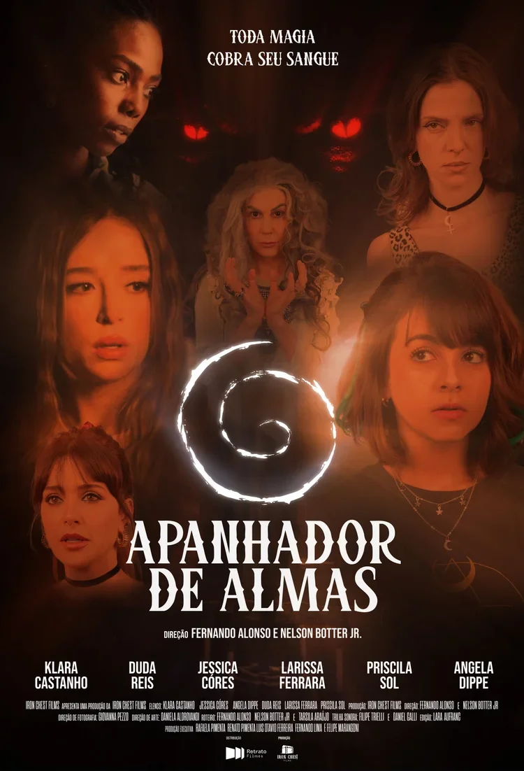 Cartaz_Apanhador_de_Almas.webp