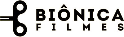logo-black.png