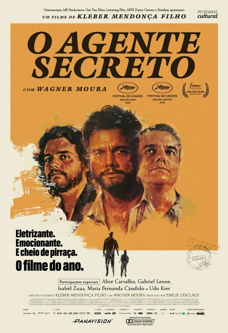 Poster---O-Agente-Secreto-(64x94cm)_v2.webp