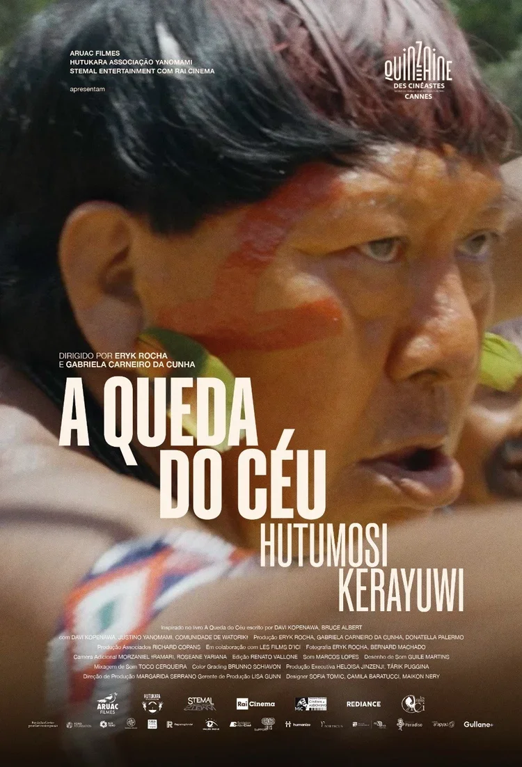 a+queda+do+céu_cartaz+(1).webp