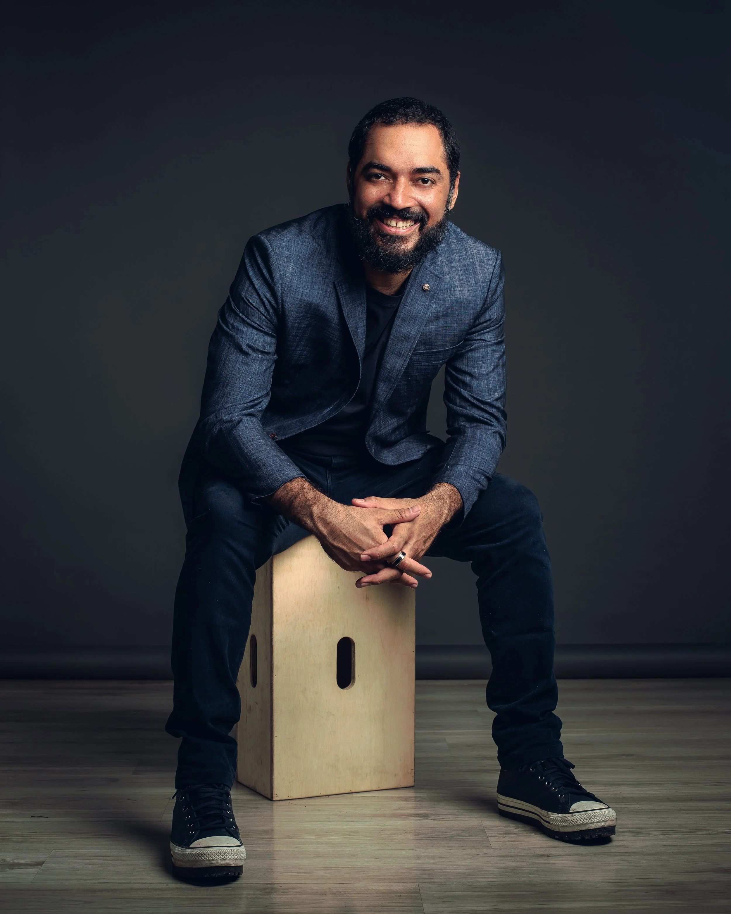 lucasseixas_04042025_09 (2) (1).jpg