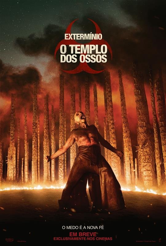 Cartaz Extermínio O Templo dos Ossos.jpeg