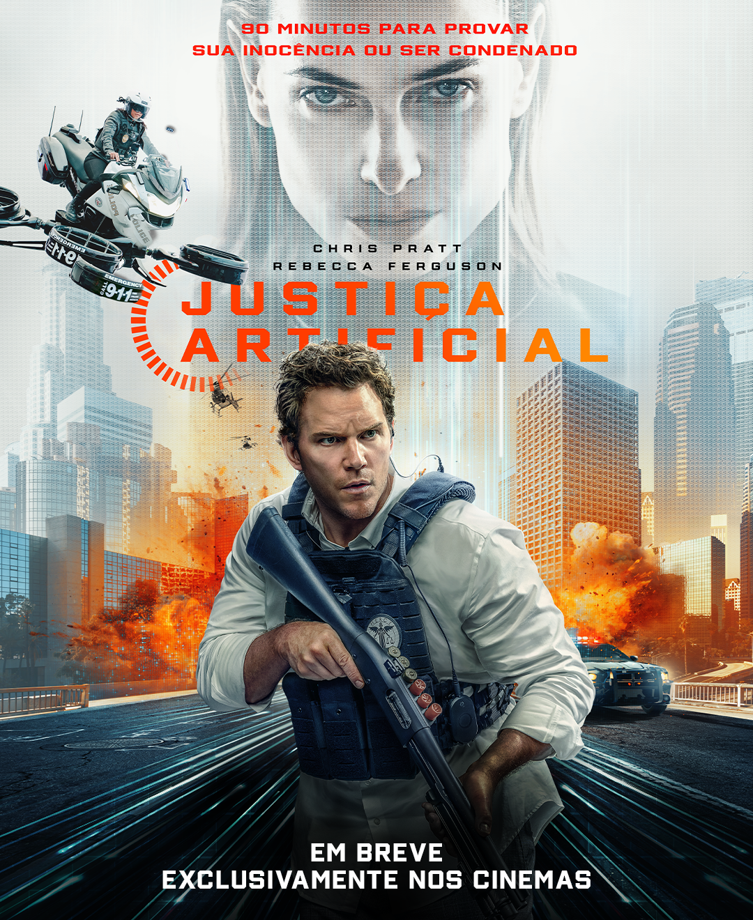 JusticaArtificial_Poster02_1080x1320 (1).png