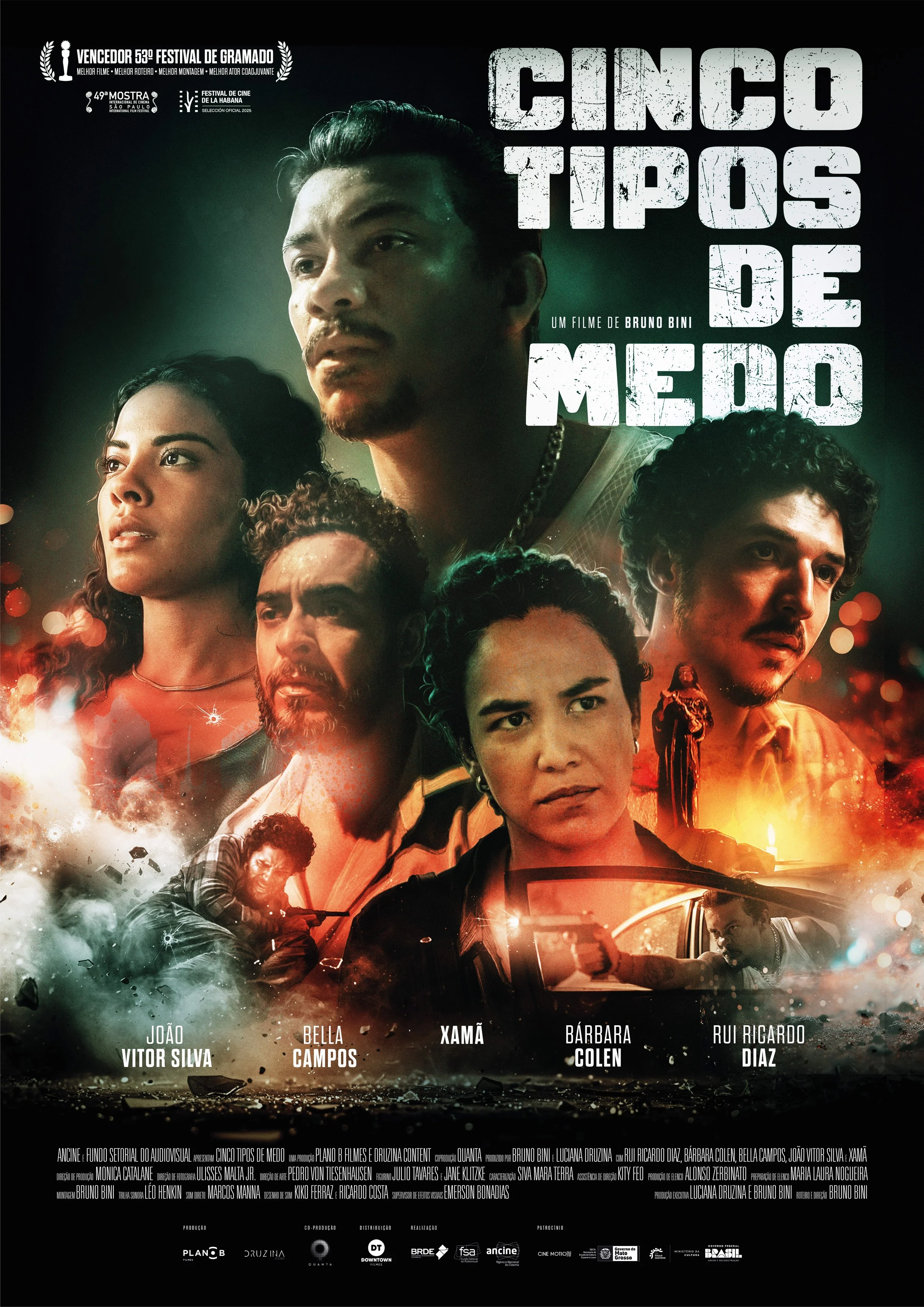 5TDM_Poster FINAL (1) (1) (1).jpg