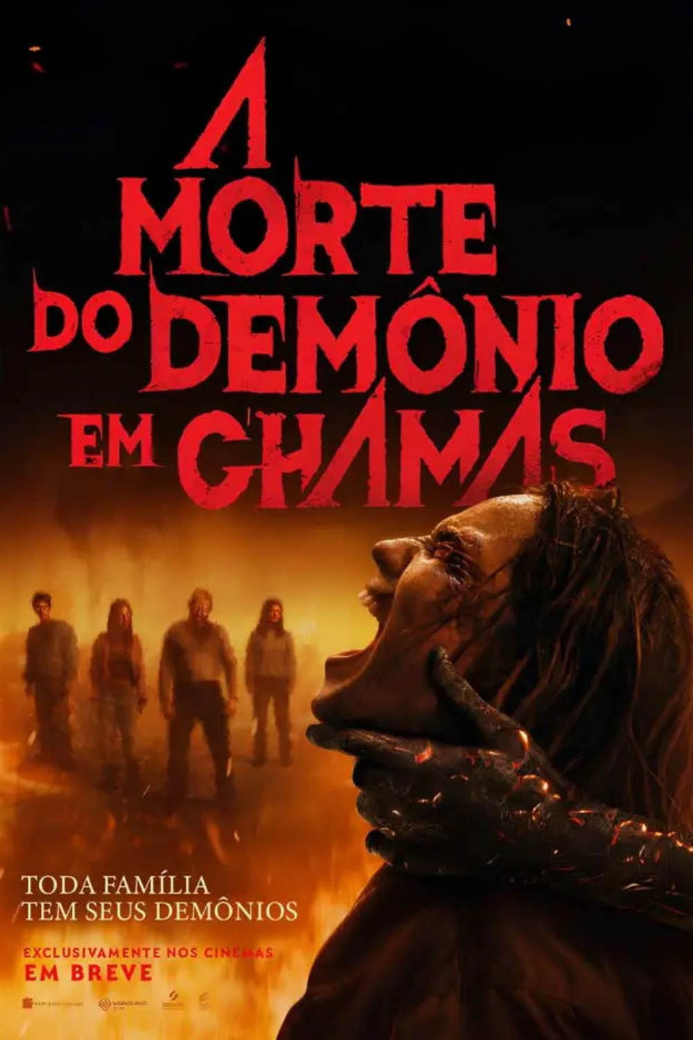 pôster - FilmesBR.png