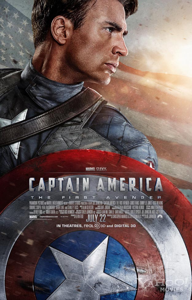captain-america-the-first-avenger-movie-poster.jpg