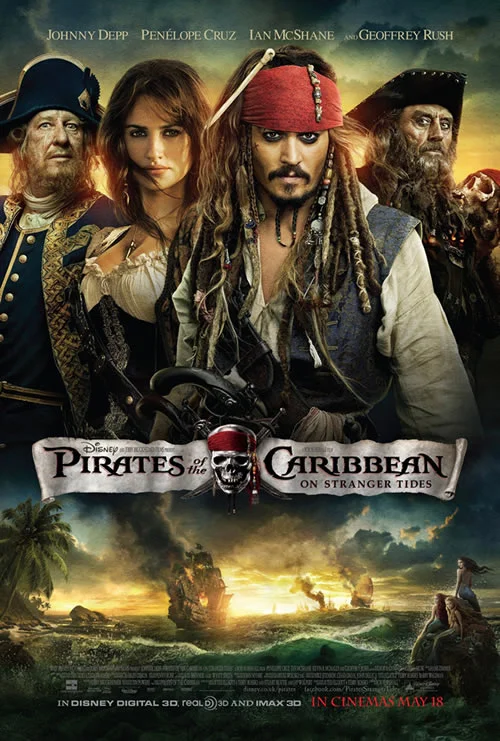 Pirates-of-the-Caribbean-4-Poster.jpg