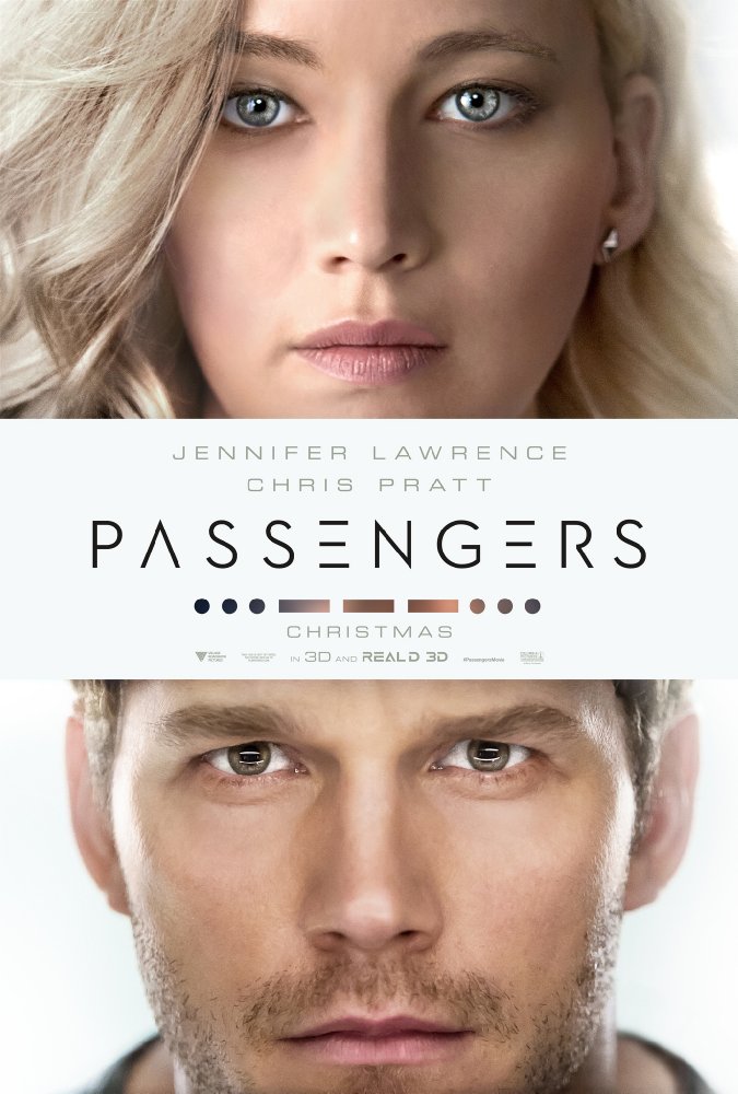 Passengers.jpg