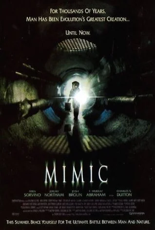 MV5BMTg1MjUwMTg3OV5BMl5BanBnXkFtZTgwNzA2NDkyMTE@._V1_.jpg