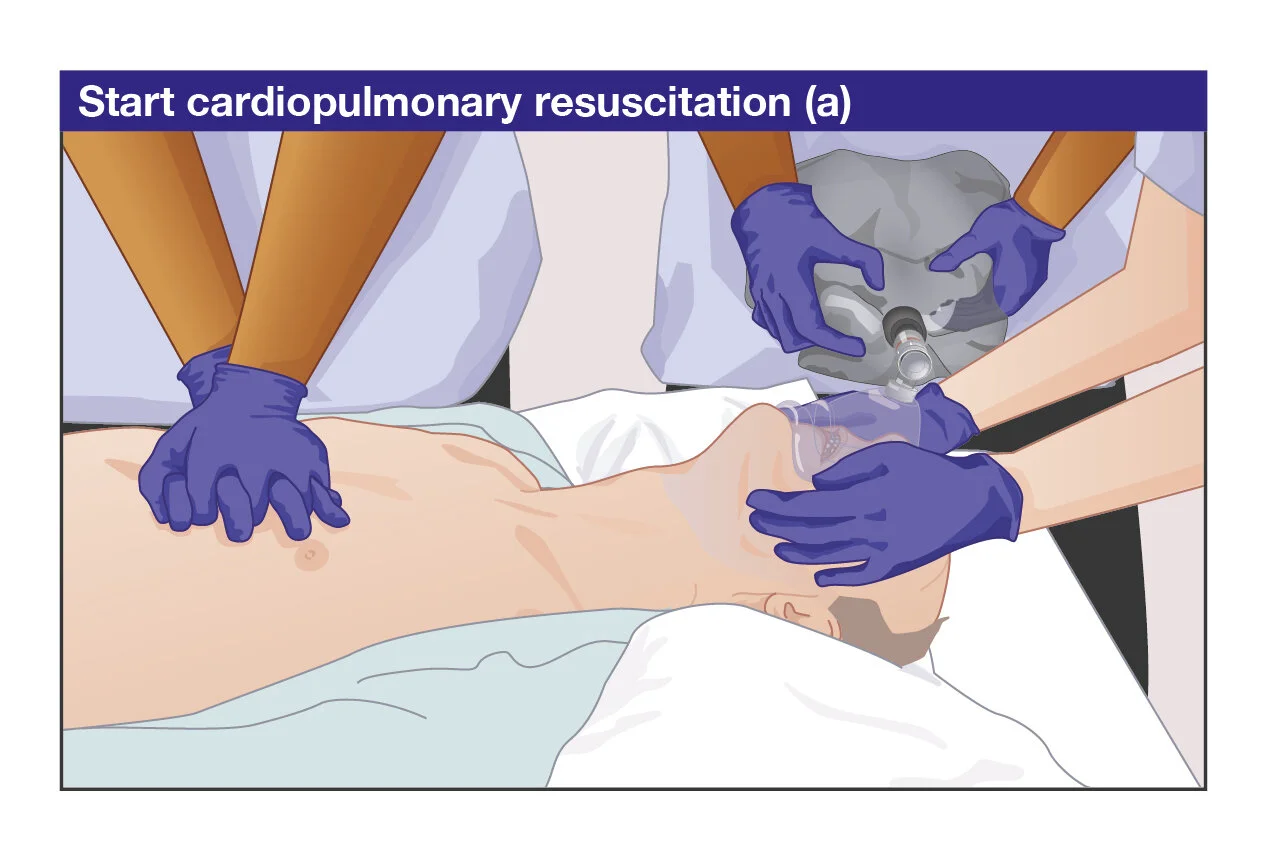 CPR 2 INITIAL ASSESSMENT TEST P3[10] - Julia Watson-01.jpg