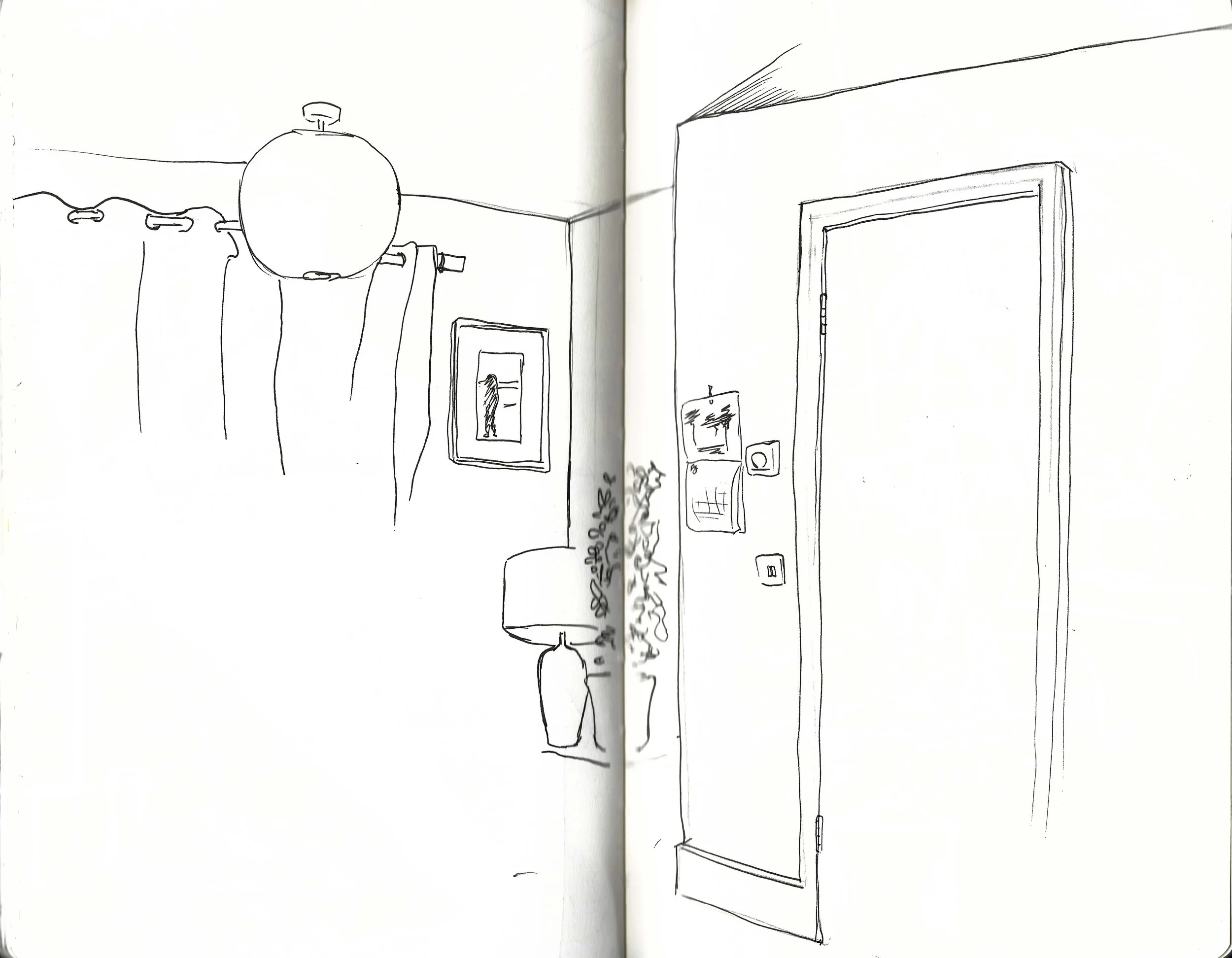 Scan 29.jpg