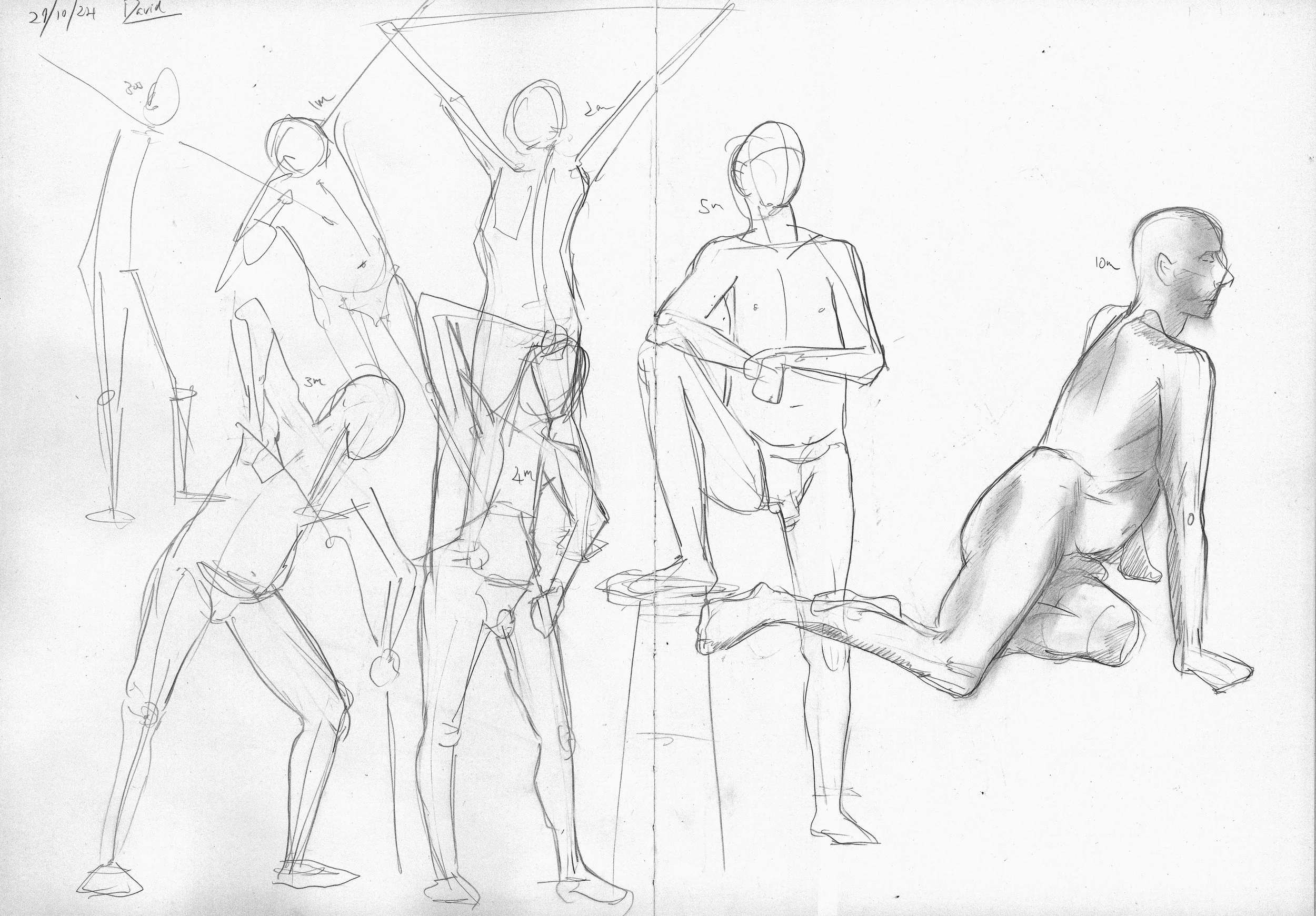 LD - 29:10:24 3.jpg