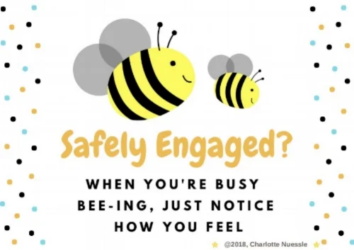 Safely Engaged.jpg