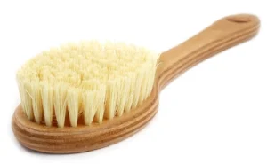 drybrush1.jpg