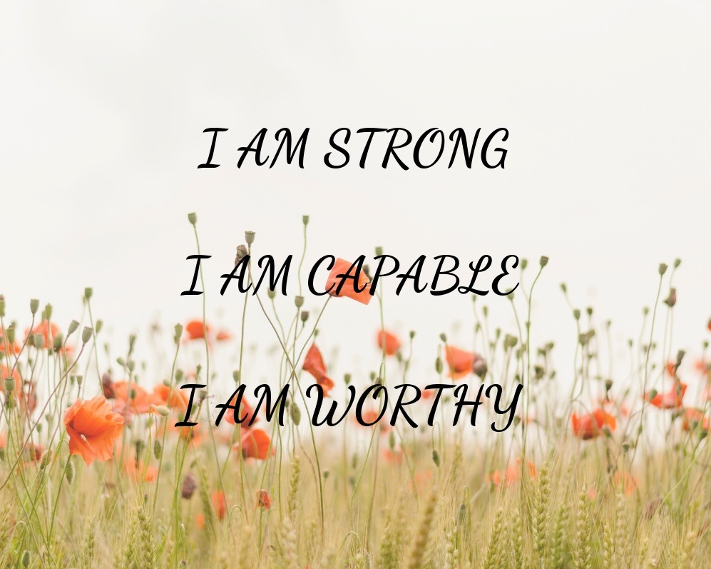 I%2BAM%2BSTRONG%2B%25281%2529.jpg