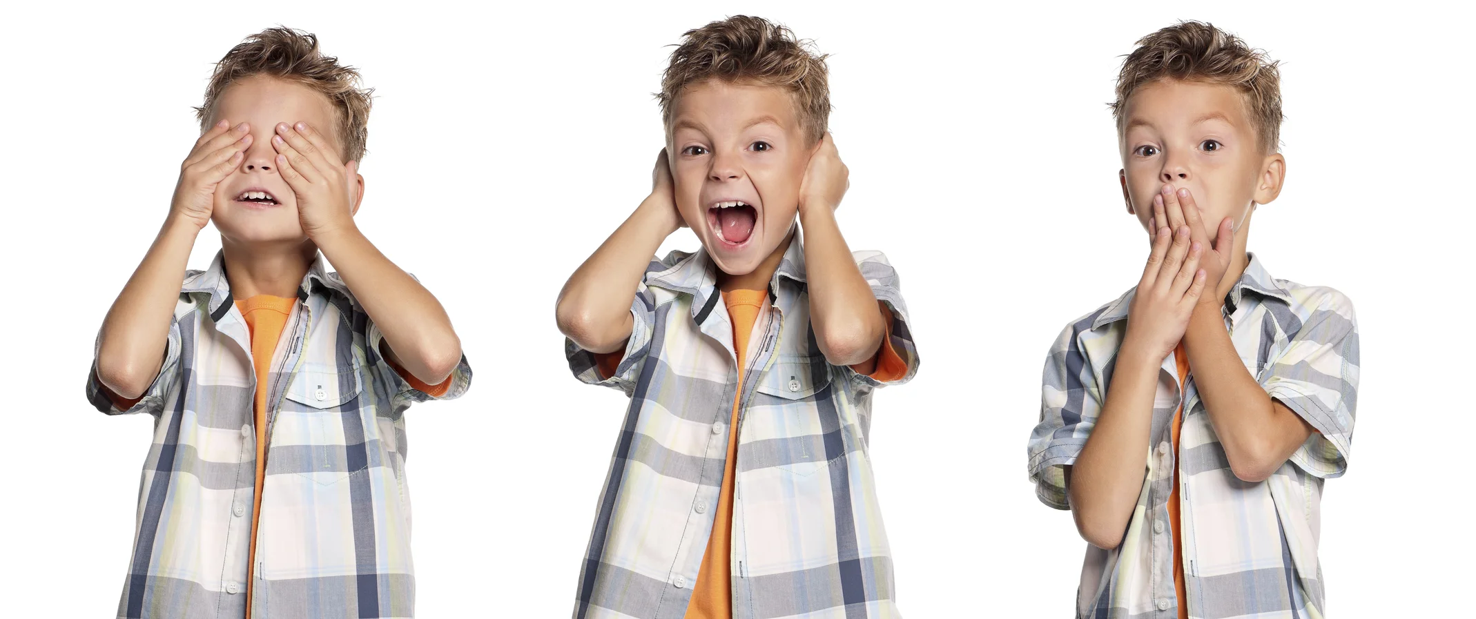 iStock_45735012_MEDIUM.jpg