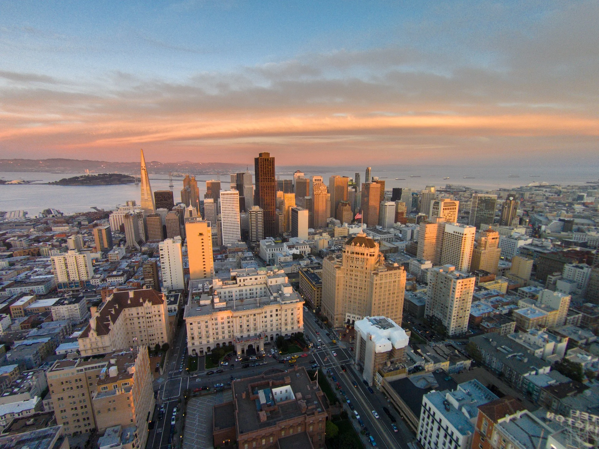 SAN FRANCISCO CLIENTS // Four Seasons Hotel San Francisco; MKT Restaurant Public Relations: Paynor PR Paynor PR is a boutique public relations firm serving businesses in the hospitality and consumer lifestyle industries. We collaborate closely with our clients to create successful, creative campaigns that promote their brands in smart, meaningful and imaginative ways. The personal touch We will work closely with you, step by step, to understand your company’s goals and keep up with shifting priorities. We’ll help you launch, establish, grow and/or reposition your brand using our own understanding of the industry’s inner workings and an established network of media contacts. We’re proud of our hands-on approach and close client relationships – our connections make us the best at what we do. Getting creative At Paynor PR, we create and strategically place imaginative campaigns that fall far outside the cookie-cutter methodologies of most traditional PR firms. Our out-of-the-box approach better increases visibility, builds and strengthens brands, and grows a business’ success with style. Using our industry expertise, strong media relationships and unique brand of storytelling, we artfully execute full-scale PR programs and take creative tactics to achieve results. Proven results Agency principal Meg Paynor has more than ten years of award-winning public relations and marketing communications experience. She’s developed, supervised and implemented global, national, regional and local programs for brands in the hospitality, consumer lifestyle and technology industries. With a particular focus on the hospitality and lifestyle industries, Meg brings proficiency, perception and professionalism to the table.