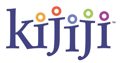kijiji.png