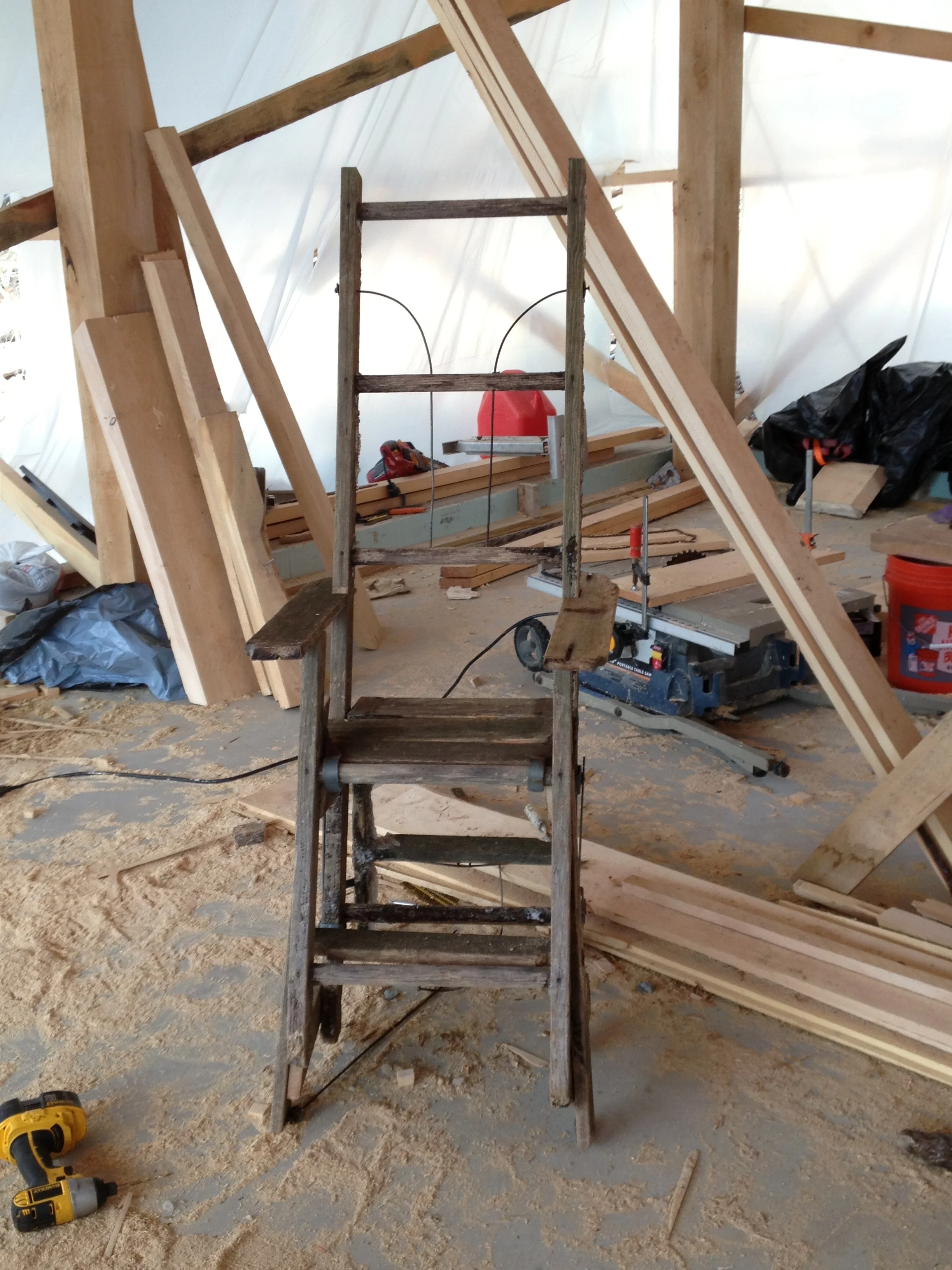 ladderback chair 1.jpg