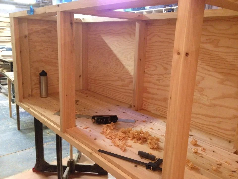 cedar cabinet assembly.jpg