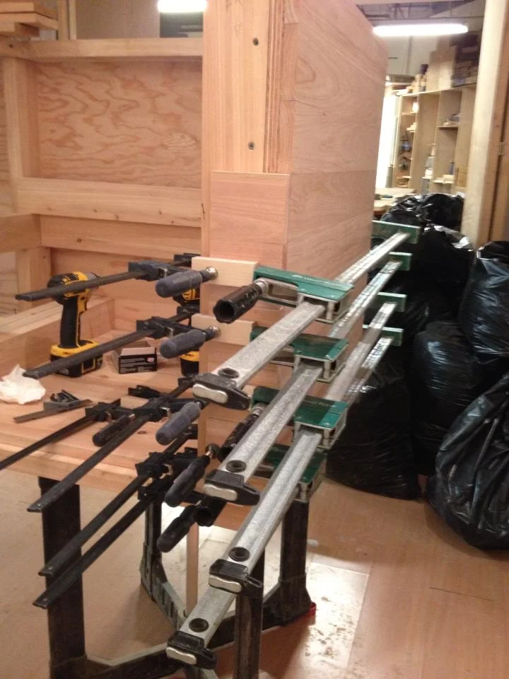 cedar cabinet assembly2.jpg