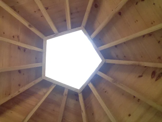 structures 3.jpg