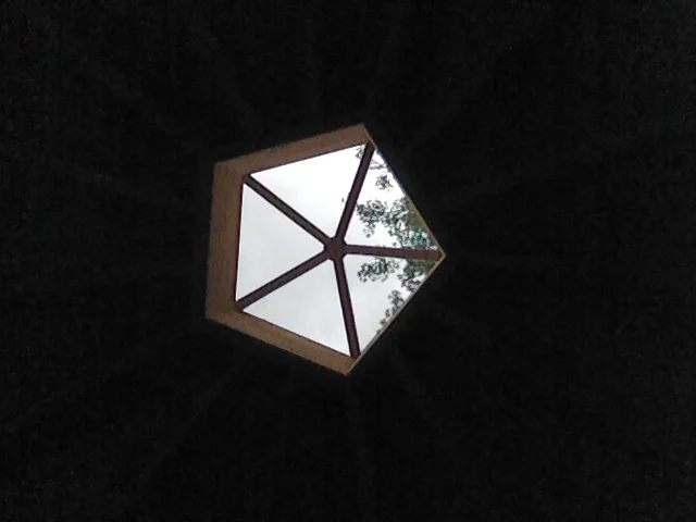 structures 4.jpg