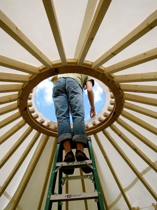 structures 1.jpg